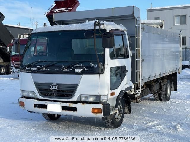 nissan diesel-ud-condor 2001 GOO_NET_EXCHANGE_0302848A30220622W008 image 1