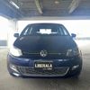 volkswagen polo 2014 -VOLKSWAGEN--VW Polo DBA-6RCBZ--WVWZZZ6RZEU047581---VOLKSWAGEN--VW Polo DBA-6RCBZ--WVWZZZ6RZEU047581- image 13