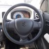 suzuki alto 2016 -SUZUKI 【野田 580】--Alto DBA-HA36S--HA36S-276554---SUZUKI 【野田 580】--Alto DBA-HA36S--HA36S-276554- image 12