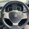 suzuki swift 2011 -SUZUKI--Swift DBA-ZC72S--ZC72S-116908---SUZUKI--Swift DBA-ZC72S--ZC72S-116908- image 15
