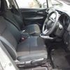 honda fit 2014 21880 image 23