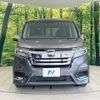 honda stepwagon 2020 CFJ1518139 image 14
