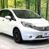 nissan note 2014 quick_quick_E12_E12-311796 image 16