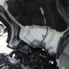 mitsubishi-fuso canter 2020 GOO_NET_EXCHANGE_0520179A30250718W001 image 47