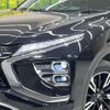 mitsubishi eclipse-cross 2023 CFJ1574824 image 12