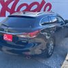 mazda atenza 2019 -MAZDA--MAZDA6 3DA-GJ2FW--GJ2FW-500206---MAZDA--MAZDA6 3DA-GJ2FW--GJ2FW-500206- image 14