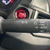 honda wr-v 2025 CFJ1705592 image 7