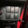 suzuki alto 2018 quick_quick_DBA-HA36S_HA36S-898387 image 12