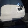 mazda cx-3 2021 CFJ1499192 image 13