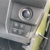 daihatsu taft 2021 -DAIHATSU--Taft 6BA-LA900S--LA900S-0039998---DAIHATSU--Taft 6BA-LA900S--LA900S-0039998- image 15