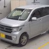 honda n-wgn 2016 -HONDA--N WGN DBA-JH2--JH2-1109235---HONDA--N WGN DBA-JH2--JH2-1109235- image 1