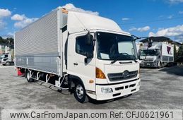 hino ranger 2013 -HINO--Hino Ranger TKG-FD9JPAA--FD9JPA-10161---HINO--Hino Ranger TKG-FD9JPAA--FD9JPA-10161-