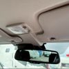 toyota probox-van 2025 CFJ1815472 image 23