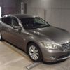 nissan fuga 2010 -NISSAN--Fuga Y51--Y51-103991---NISSAN--Fuga Y51--Y51-103991- image 1