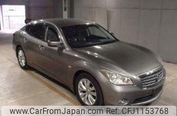 nissan fuga 2010 -NISSAN--Fuga Y51--Y51-103991---NISSAN--Fuga Y51--Y51-103991-