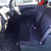 daihatsu tanto 2011 -DAIHATSU--Tanto L375S--0487898---DAIHATSU--Tanto L375S--0487898- image 7