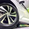 honda freed-plus 2018 CFJ1635670 image 12