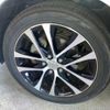 toyota estima 2013 -TOYOTA--Estima DBA-ACR50W--ACR50-0159078---TOYOTA--Estima DBA-ACR50W--ACR50-0159078- image 7