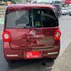 daihatsu move-canbus 2025 CFJ1676543 image 25