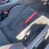 subaru brz 2023 CARSENSOR_JP_AU6318143857 image 18