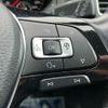 volkswagen sharan 2020 CFJ1869300 image 20