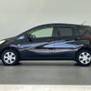 nissan note 2013 -NISSAN--Note DBA-E12--E12-143932---NISSAN--Note DBA-E12--E12-143932- image 4