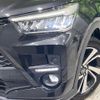 toyota raize 2022 CFJ1568661 image 13