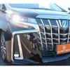 toyota alphard 2018 -TOYOTA--Alphard DBA-AGH30W--AGH30-0209644---TOYOTA--Alphard DBA-AGH30W--AGH30-0209644- image 13