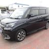 suzuki solio-bandit 2016 CFJ8093679 image 1