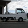 suzuki carry-truck 2015 CFJ1745588 image 4
