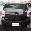 toyota passo 2010 -TOYOTA--Passo DBA-KGC30--KGC30-0038429---TOYOTA--Passo DBA-KGC30--KGC30-0038429- image 3
