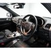 jeep grand-cherokee 2015 quick_quick_ABA-WK36TA_1C4RJFFGXFC670772 image 4