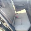 toyota aqua 2018 quick_quick_NHP10_NHP10-6732125 image 10