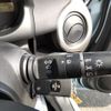 mazda demio 2011 -MAZDA 【北九州 501ﾗ4098】--Demio DE3FS--318844---MAZDA 【北九州 501ﾗ4098】--Demio DE3FS--318844- image 4