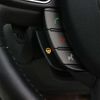 land-rover range-rover 2014 -ROVER--Range Rover CBA-LV2A--SALVA2AG7FH966598---ROVER--Range Rover CBA-LV2A--SALVA2AG7FH966598- image 33