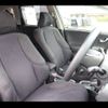 honda fit 2011 -HONDA--Fit GP1--1076743---HONDA--Fit GP1--1076743- image 28