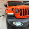 jeep wrangler 2018 quick_quick_ABA-JL36L_1C4HJXLG0JW275626 image 11