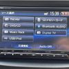 honda fit 2013 -HONDA--Fit DAA-GP4--GP4-1008219---HONDA--Fit DAA-GP4--GP4-1008219- image 25