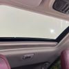 subaru levorg 2023 CFJ1706892 image 3