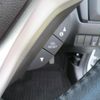 honda fit 2015 -HONDA--Fit GP5--4200618---HONDA--Fit GP5--4200618- image 29