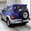 mitsubishi pajero 1996 -MITSUBISHI--Pajero V21W--V21-4302123---MITSUBISHI--Pajero V21W--V21-4302123- image 6