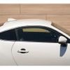 subaru brz 2022 -SUBARU 【岡山 301ﾑ9874】--BRZ ZD8--011422---SUBARU 【岡山 301ﾑ9874】--BRZ ZD8--011422- image 30