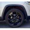 jeep compass 2020 -CHRYSLER--Jeep Compass ABA-M624--MCANJPBB4LFA63709---CHRYSLER--Jeep Compass ABA-M624--MCANJPBB4LFA63709- image 5
