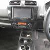 mitsubishi mirage 2015 -MITSUBISHI--Mirage DBA-A05A--A05A-0034855---MITSUBISHI--Mirage DBA-A05A--A05A-0034855- image 14