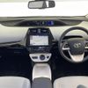 toyota prius 2016 -TOYOTA--Prius DAA-ZVW51--ZVW51-8009233---TOYOTA--Prius DAA-ZVW51--ZVW51-8009233- image 17