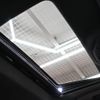 maserati ghibli 2018 CFJ1652690 image 9
