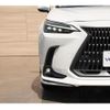 lexus nx 2023 -LEXUS 【徳島 300ﾎ602】--Lexus NX AAZA20--6002230---LEXUS 【徳島 300ﾎ602】--Lexus NX AAZA20--6002230- image 19