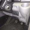 nissan vanette-van 2018 -NISSAN--Vanette Van VNM20-100387---NISSAN--Vanette Van VNM20-100387- image 9