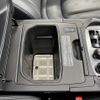 lexus lx 2016 quick_quick_DBA-URJ201W_URJ201-4223165 image 10