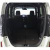 honda n-box 2020 -HONDA--N BOX JF3--JF3-1466844---HONDA--N BOX JF3--JF3-1466844- image 17